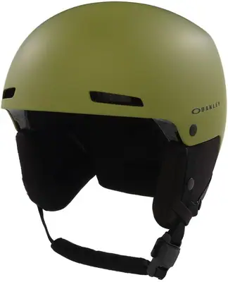 Oakley MOD1 Pro Seasonal Collection Casco Sci