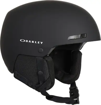 Oakley MOD1 Pro Ski Helmet