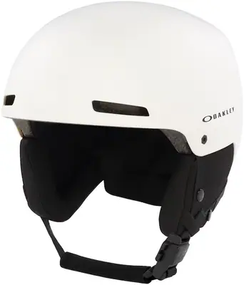 MOD1 Pro Skidhjälm