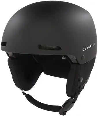 Oakley MOD1 Pro Laskettelukypärä