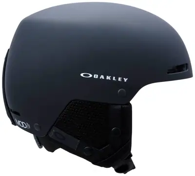 Oakley MOD1 Pro Kask Narciarski