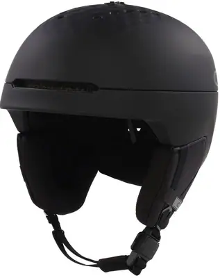 Oakley MOD3 Mips Laskettelukypärä