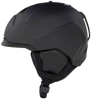 Oakley MOD3 Mips Skihelm