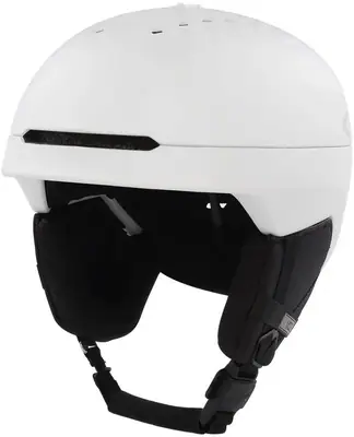 Alpina Sports Carat LE Visor HM Jr Ski Helmet - Helmets Alpine Skiing