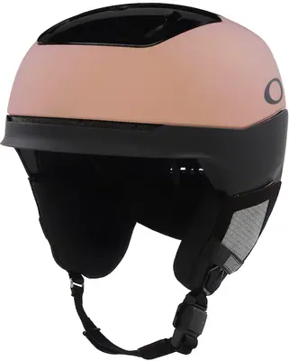Oakley MOD5 Ski helmet