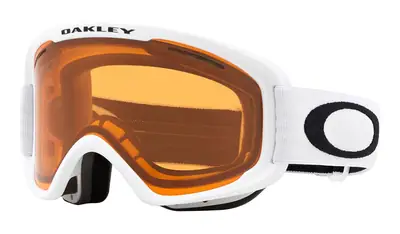 Oakley O Frame 2.0 Pro M Gafas para esquí