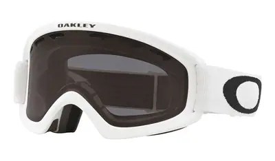 Oakley O Frame 2.0 Pro S Gafas para esquí