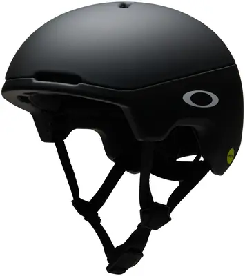 SNC Mips Ski Helmet