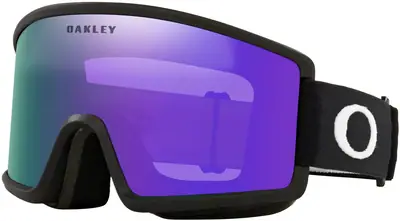 Oakley Target Line M Core Collection Laskettelulasit
