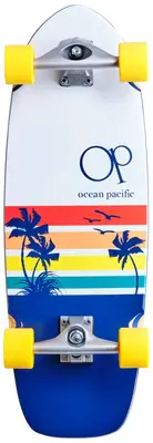 Ocean Pacific Surfskate Compleet