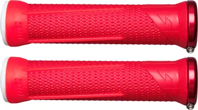 ODI AG1 Lock-On Grips