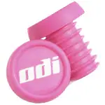 ODI Bar Ends