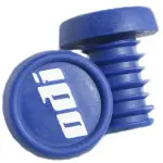 ODI Bar Ends