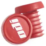 ODI Bar Ends