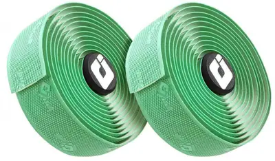 ODI Bar Tape