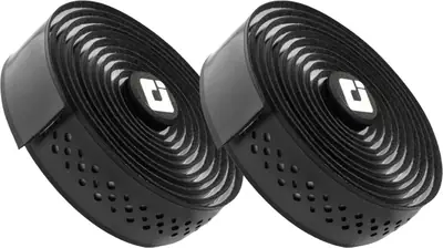 ODI Bar Tape