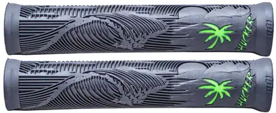ODI Hucker Flangeless Manopole
