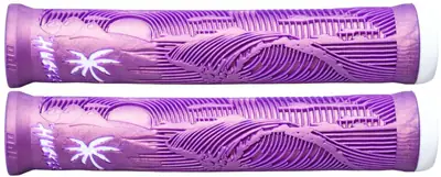 ODI Hucker Flangeless Griffe