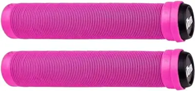 ODI Longneck SLX Soft Poignée