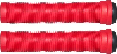 ODI Longneck SLX Soft Gripy