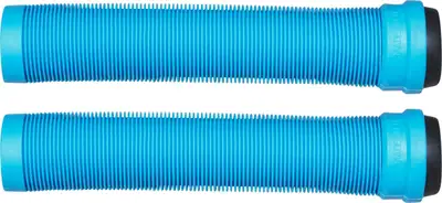 ODI Longneck SLX Soft Grips
