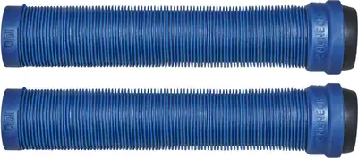 ODI Longneck SLX Soft Gripy