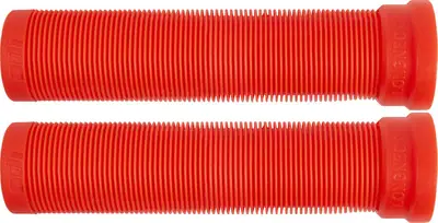 ODI Longneck Soft Gripy