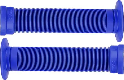 ODI Longneck St grips