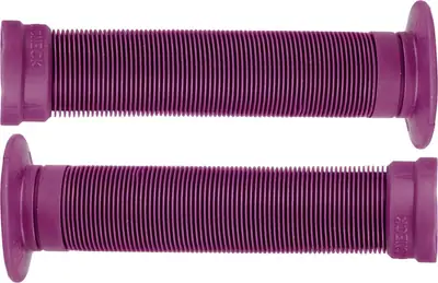 ODI Longneck St grips