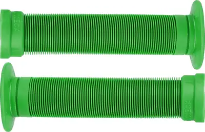 ODI Longneck St grips