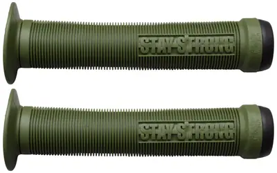 ODI Longneck St grips