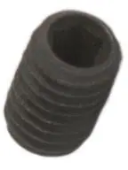 Odyssey Adjuster Skrue Clutch V1/V2 Freecoaster Nav