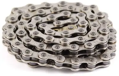 Odyssey Bluebird Regular BMX Chain