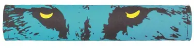Odyssey BMX Handlebar Pad
