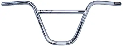 Odyssey Boss V2 BMX Handlebar