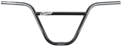 Odyssey bmx best sale parts