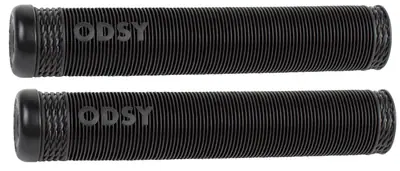 Odyssey Broc Raiford Griffe