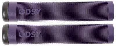Odyssey Broc Raiford Grips