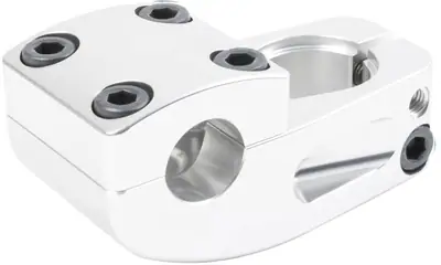 Odyssey Broc V2 Top Load BMX Stem