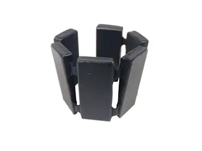 Odyssey Crank Cluster Manschette