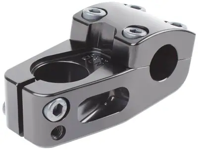 Odyssey DGN V2 BMX Stem