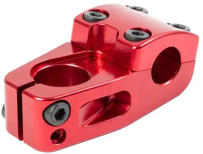 Odyssey DGN V2 BMX Stem