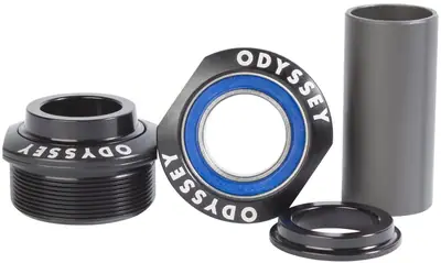 Odyssey Euro Bottom Bracket