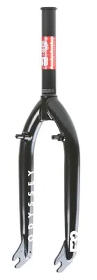 Odyssey F32 BMX Fork