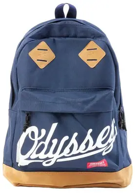 Odyssey Gamma Backpack
