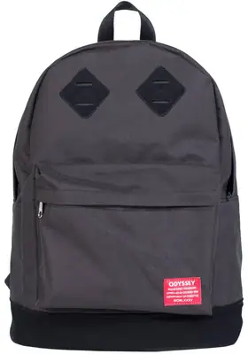Odyssey Gamma Backpack