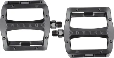Odyssey Grandstand V2 PC BMX Pedalen