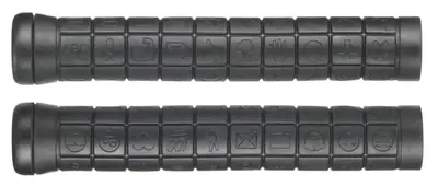 Odyssey Keyboard V2 Håndtak