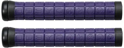 Keyboard V2 Grips