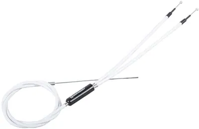 Odyssey Lower Gyro Cable